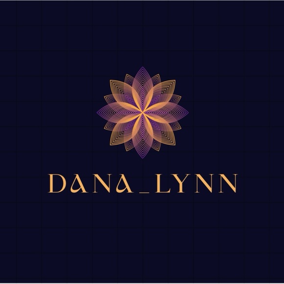 Meet your Posher, Dana - Picture 1 of 1